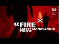 Fire Control and Heat Transfer Concepts