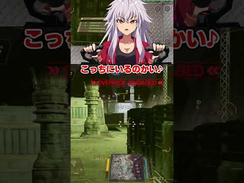 thumbnail_jEH5nA7iTy0