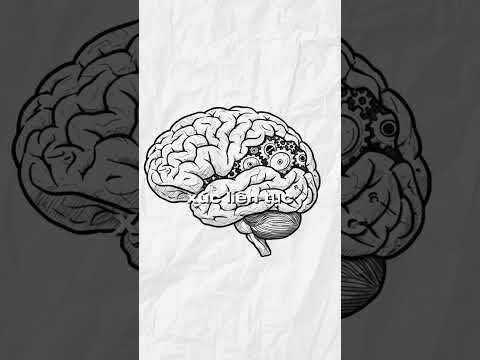 Bạn nghĩ sao về điều này ? #shorts