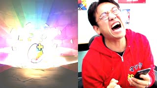 動画サムネイル