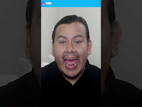 猫の動画サムネイル - LAS MUJERES SON INTERESADAS XD