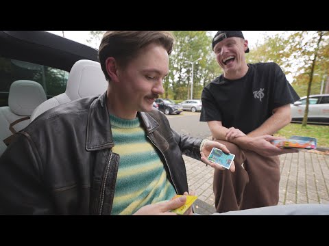 EnzoKnol