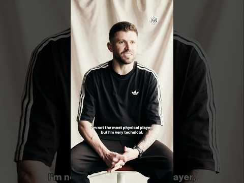 AFC Ajax