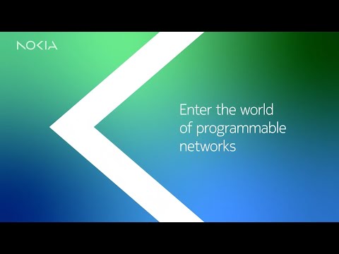 Network as Code for developers