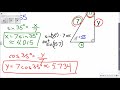Right Triangle Trigonometry Concepts