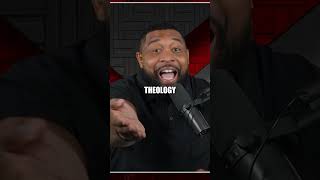 Obama ISN'T BLACK!?