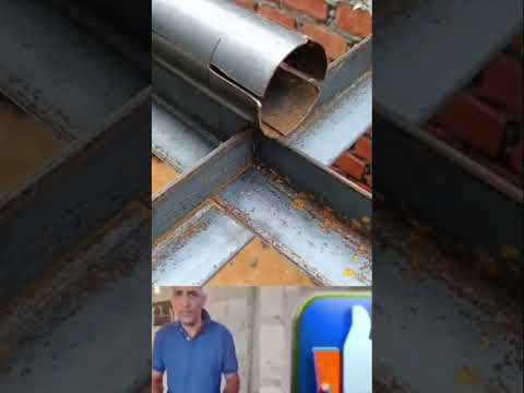 así puedes realizar bases para tus mesas