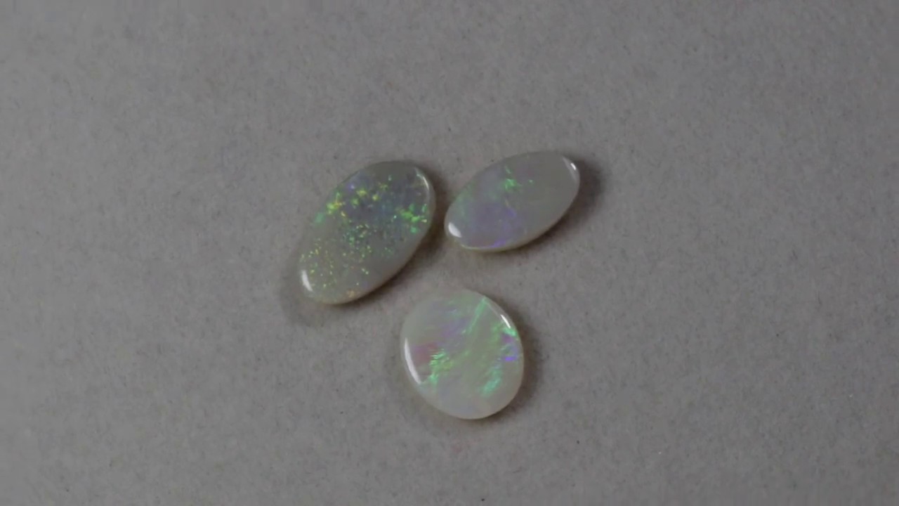 Click image to play video