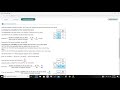 Probability Concepts and Calculations