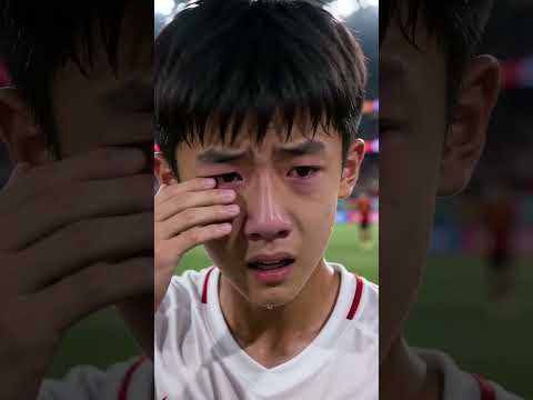 足球天才的艰难训练之路,最终还是取得成功.Short Drama,中文短剧,Chinese short drama.冠军.#短劇 #熱門短劇 #穿越短剧 #short #drama #足球 #运动 poster