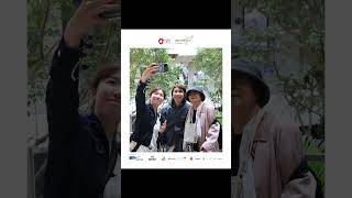 3,5M Visitors!