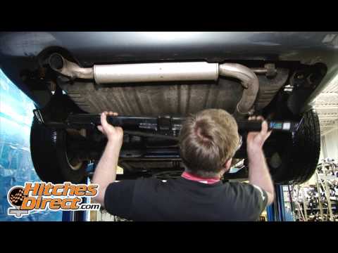 Tow Hitch Installation Near Me >> 2007 Dodge Grand Caravan Problems, Online Manuals and ... Tow Hitch Installation Near Me >> 2007 Dodge Grand Caravan Problems, Online Manuals and ...