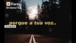 4 de julho de 2021