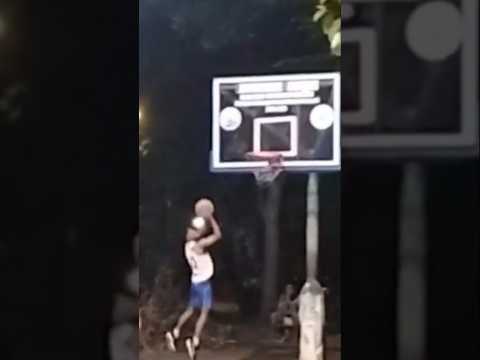 SARPHA VILLAGE BASKETBALL League @ CATALUNAN GRANDE DAVAO CITY