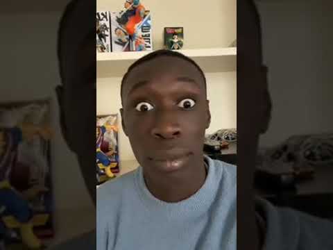 reaction on pencil sharpener amazing video #shorts #viralshorts