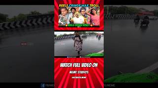 Yarra nengalam #funny #memestudios #troll #comedy #fyp #trending