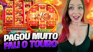 FORTUNE OX TUTORIAL PASSO A PASSO DE COMO JOGAR NO FORTUNE OX MELHOR ESTRATÉGIA DO FORTUNE OX!
