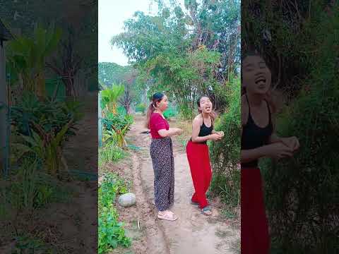 funny one more round #funny #prankvideo #haaha #kkkkk #prank #viralshort #dance