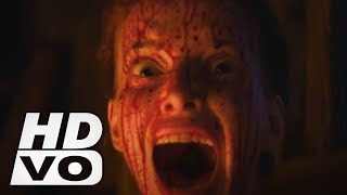 KEEPER Bande Annonce VO (2025, Horreur) Osgood Perkins, Tatiana Maslany, Rossif Sutherland