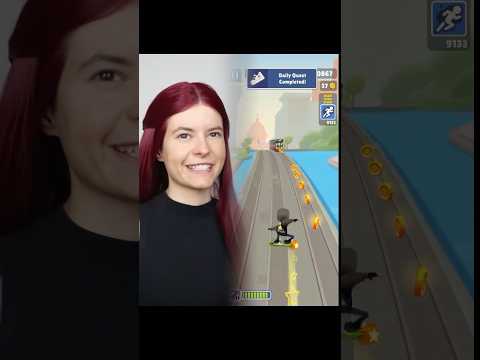 #funny #pov #gaming #youtubeshorts #foryou