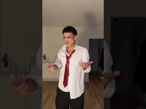 regla n1 #mllanoss #shorts