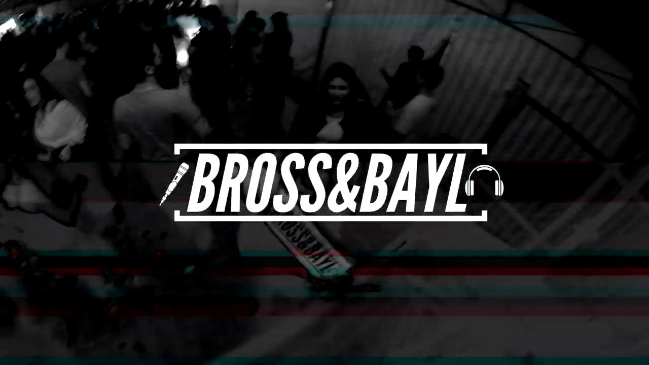Bross