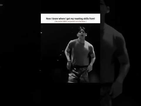 This is our mentor army!! #trending #kpop #taehyung #bts #sidetoside #kimtaehyung #viral #shorts