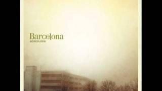 album barcelona absolutes