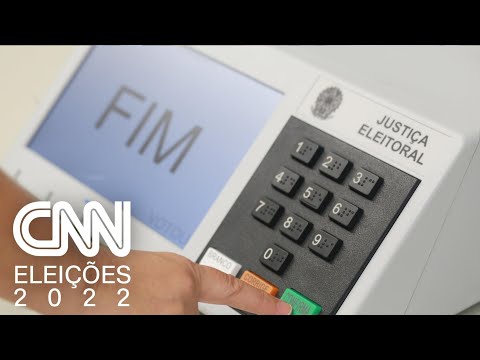 Veja os prós e contras dos pré-candidatos da 3ª via | WW