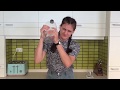 Air Pressure Experiment Concepts