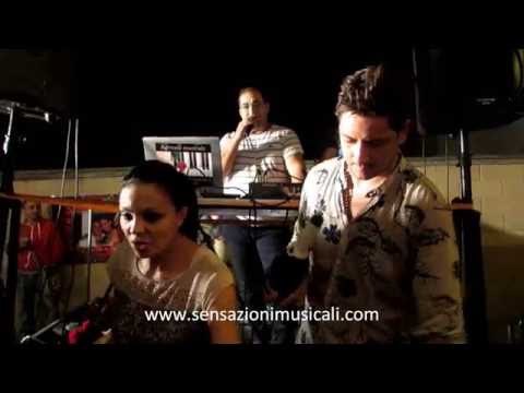 Eugenio Eloisa Eventi