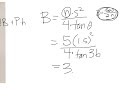 Surface Area and Base Shape of Prisms
