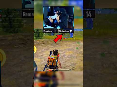 My best Ultimate Royale match with the saddest ending 💔