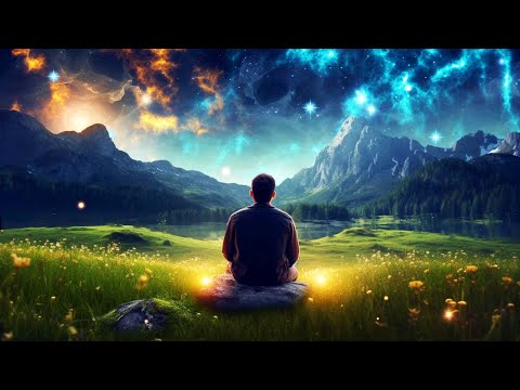 Study Music for Better Concentration and Memory - Piano Music for Reading