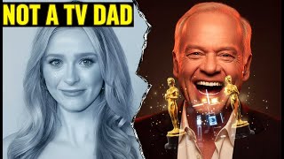Kelsey Grammer’s Cruel Words Shattered His Daughter