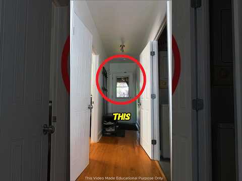 The Floor Is Lava For 15 Years! 🌋🏃♂️