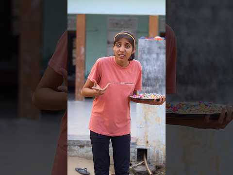 chor chor baccha chor rishi ko le gaya 😱#funny #shortvideos