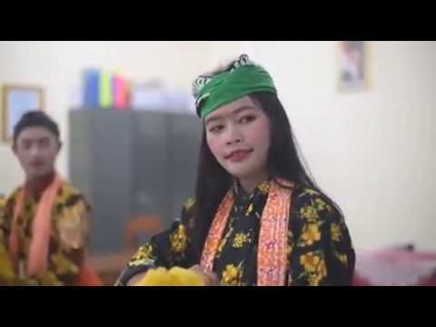 Video Profil SMK Tamtama 2 Sidareja
