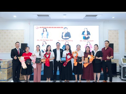 Chăm sóc khách hàng hiện hữu