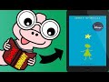 Stargirl Character and Plot Analysis