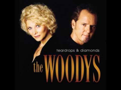 The Woodys Hello heartache