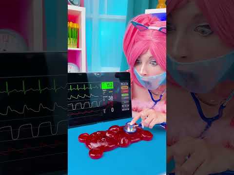 ¡ASMR Épico con Arañas y Osos! 🐻‍❤️🥤 ¡Este video te dejará sin aliento! 😲🎧