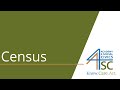 U.S. Census History and Impact