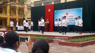 MY VIDEO 5555