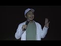 Download Video STAND UP COMEDY RADITYA DIKA (SUCRD) - 2019 02 Download Video STAND UP COMEDY RADITYA DIKA (SUCRD) - 2019 02