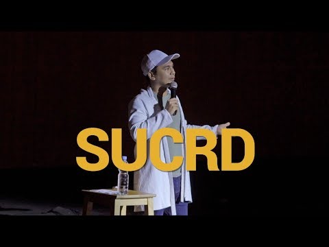Download Video STAND UP COMEDY RADITYA DIKA (SUCRD) - 2019 Download Video STAND UP COMEDY RADITYA DIKA (SUCRD) - 2019