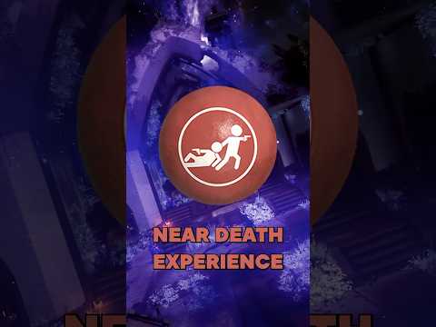 Best Gobblegums in BO6 Zombies!