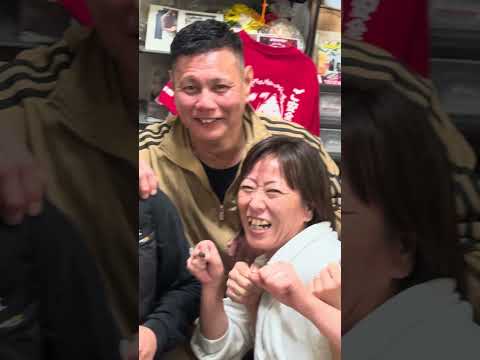 はると!こっちはいつも通りです!