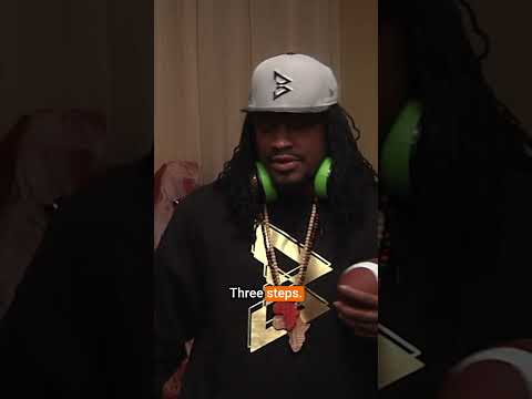 Conan learns how to touchdown dance. #comedy #comedian #superbowllx #superbowl