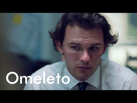 CHOKE HOLD | Omeleto